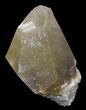 Dogtooth Calcite Crystal - Morocco #57380-1